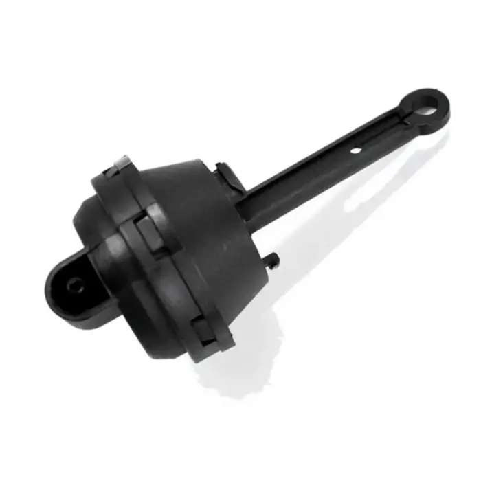 Volkswagen Golf4 Bora Polo Ibiza 1.4tdi 1.9tdi Agr Uyumlu Egr Valve 038131501E Tek Wisco