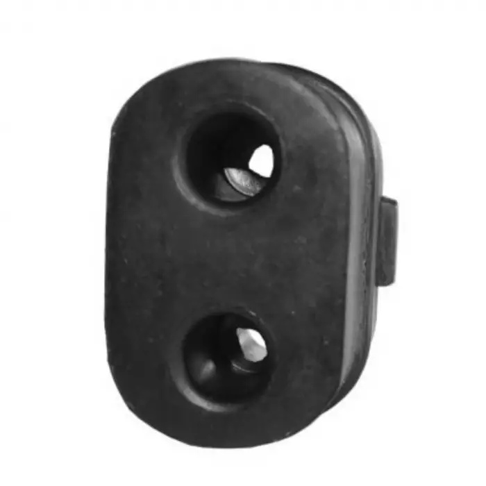 Opel Corsa A Record E Omega A 8694 Arası Uyumlu Egzost Askı Lastiği 201711 Topran