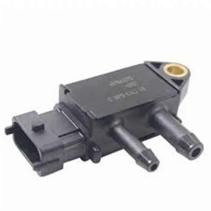 Opel Insıgnıa A B Astra J K Mokka Uyumlu Egzost Basınç Sensörü 651D5572 METTE