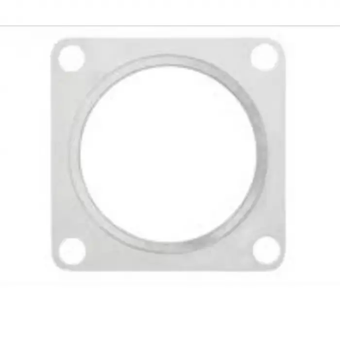 Audı A80 Vw Golf 1 2 3 Passat T3 1981 Ve Sonrası Uyumlu Egzost Boğaz Contası 104292 Topran