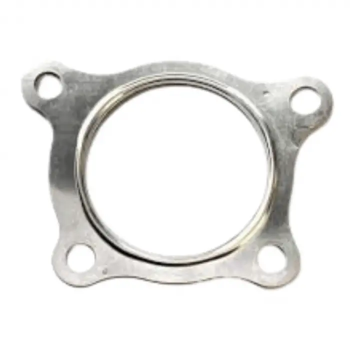 Volkswagen Passat Polo Jetta 85 Ve Sonrası Uyumlu Egzost Boğaz Contası 1400610 Wisco