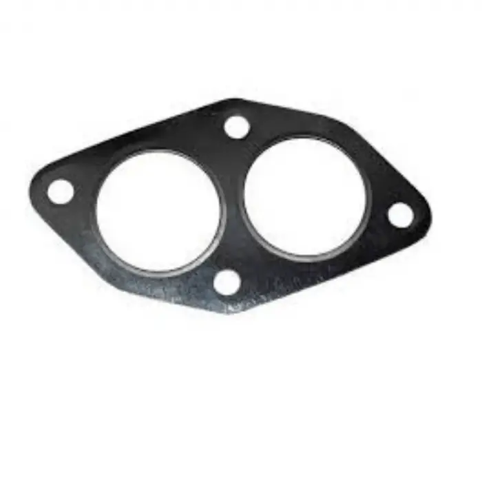 Audı A4 1.6 1.8 A6 Vw Passat1.8 1.9 91 Ve Sonrası Uyumlu Egzost Boru Contası 103608 Topran