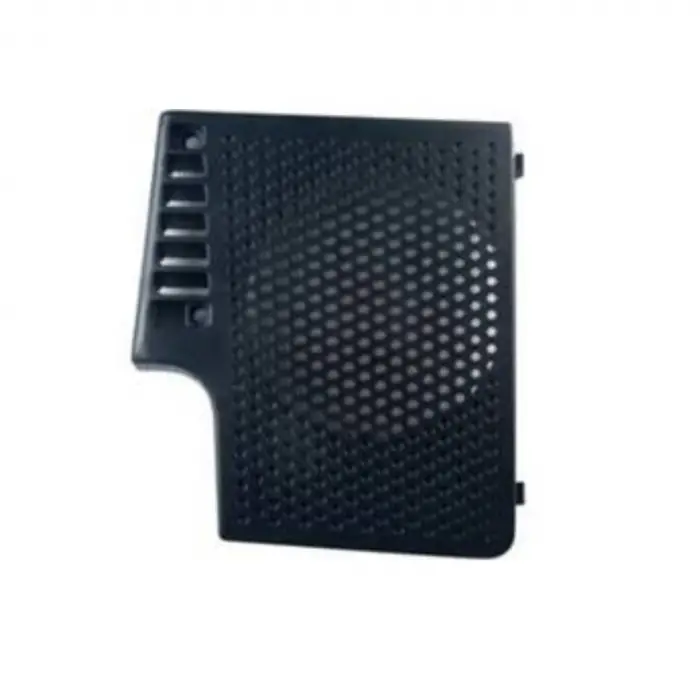 Audi A4 A5 2007 - Egzost Lastiği Tdı 8K0253144A WISCO