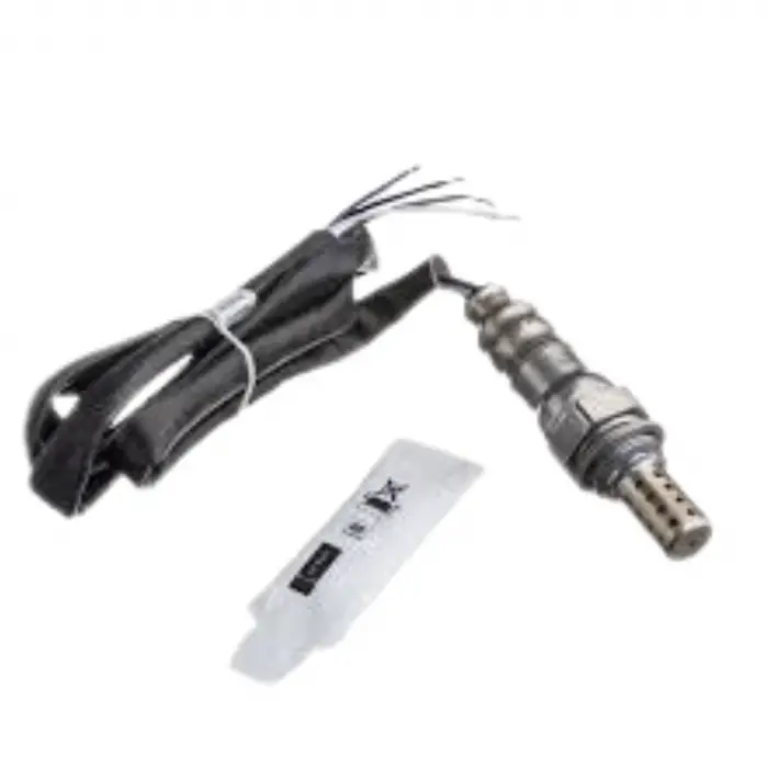 Opel Corsa D 1.3cdtı Uyumlu Egzost Sıcaklık Sensörü 651D5565 METTE