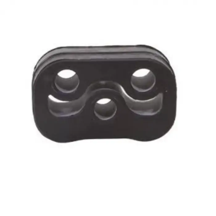 Opel Corsa D Corsa E Adam 06 Ve Sonrası Uyumlu Egzoz Askı Lastiği55703877 Gm