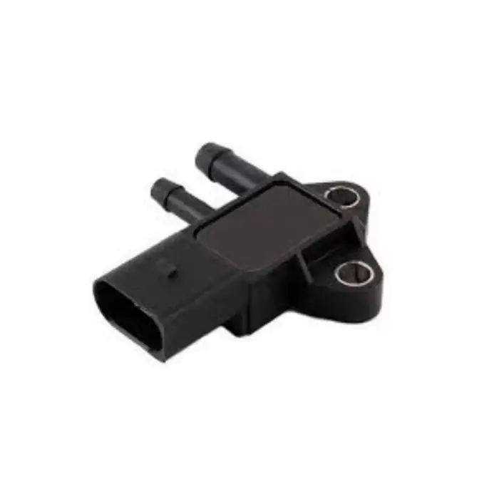 Volkswagen T5 1.9tdi 2.5tdi Axb 03 Ve Sonrası Uyumlu Egzoz Basınç Sensörü 0281002710 Wisco