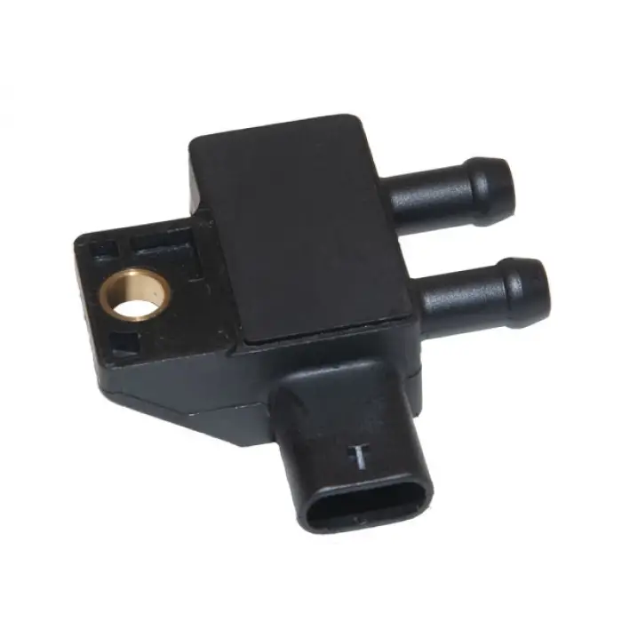 Egzoz Basınç Sensörü B37 B38 B47 B48 [F20 F40 F45 F30>F36 F10 G20 G30 G11 X1:F48 X2:F39 X3:F25/G01 X4:F26/G02 X5:F15/G05]