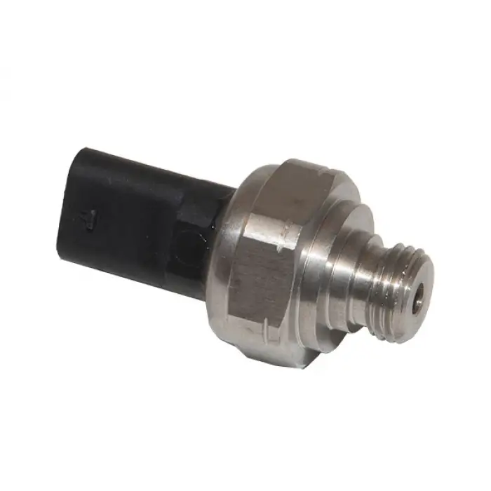 Egzoz Basınç Sensörü B37 B47 [F20 F40 F45 F30>F36 F10 G20 G30 G11 X1:F48 X2:F39 X3:F25/G01 X4:F26/G02 X5:F15/G05]