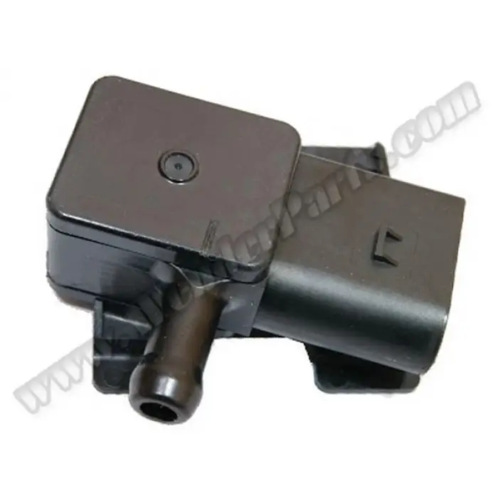 Egzoz Basınç Sensörü M47N2 M57N2 [E60>E90 X3:E83>X5:E70]