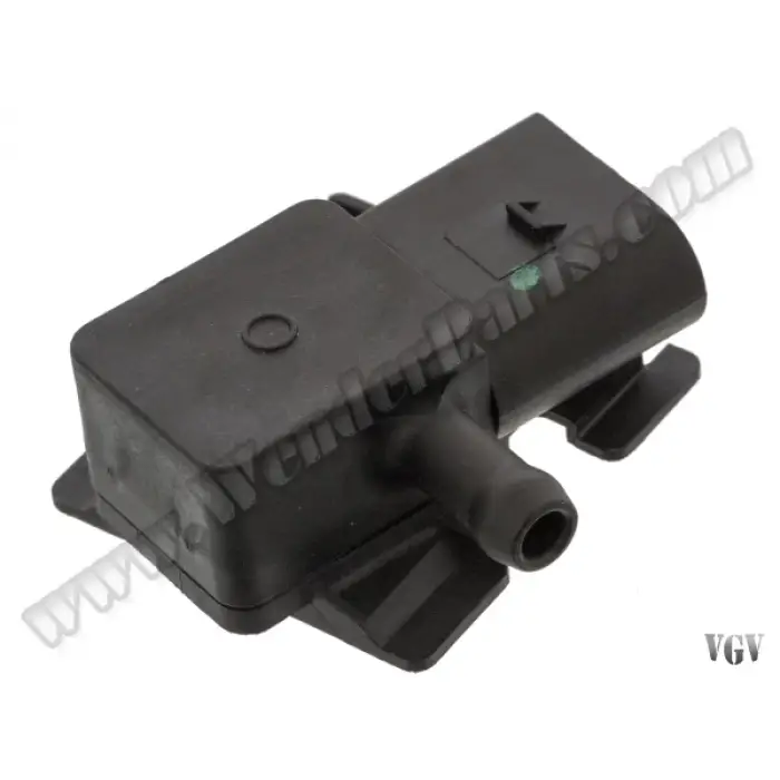 Egzoz Basınç Sensörü N47/N N57/N [E87 E90 X1:E84 X3:E83 X5:E70 X6:E71 F20>F01]