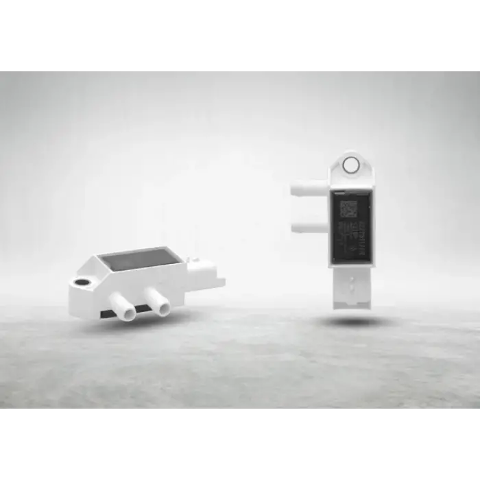 Egzoz Basınç Sensörü OM607 OM608 OM622 [W176 W246 X156 C117 Vito447]