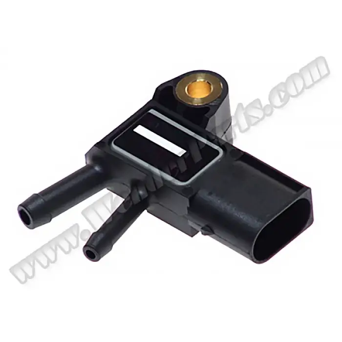 Egzoz Basınç Sensörü OM640 OM642 OM651 [W203 W204 W211 W212 W221 W164 W169 Spr906 Vito639]