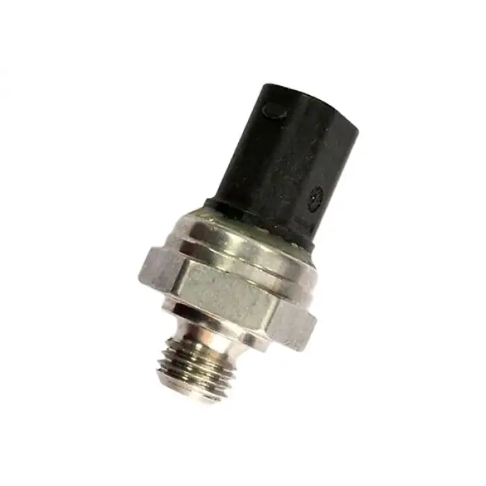 Egzoz Basınç Sensörü OM651 OM642 [W204 W212 W176 W246 C117 X156 X204 W166 X166 Spr906 Vito639/447]