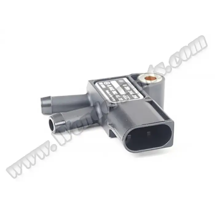 Egzoz Basınç Sensörü OM651 OM642 [W204 W212 W222 W251 W166 W246 Spr906 Vito447]
