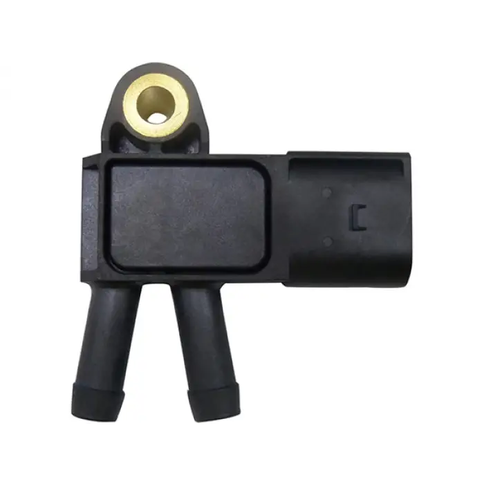 Egzoz Basınç Sensörü OM651 [W176 W246 X156 C117]