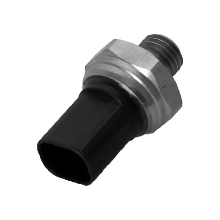 Egzoz Basınç Sensörü OM654 [W213]