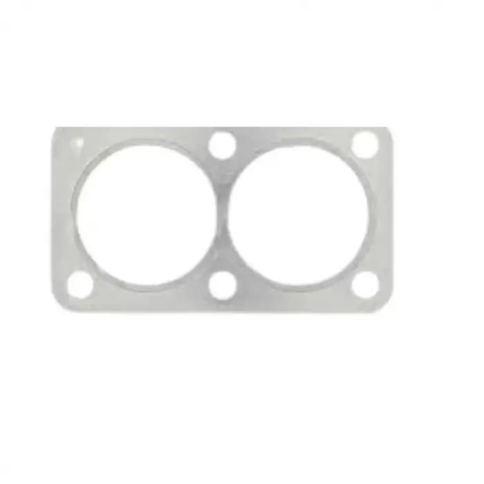 Volkswagen Golf1 Jetta 1 Golf2 1976 Ve Sonrası Uyumlu Egzoz Boğaz Contası 104202 Topran