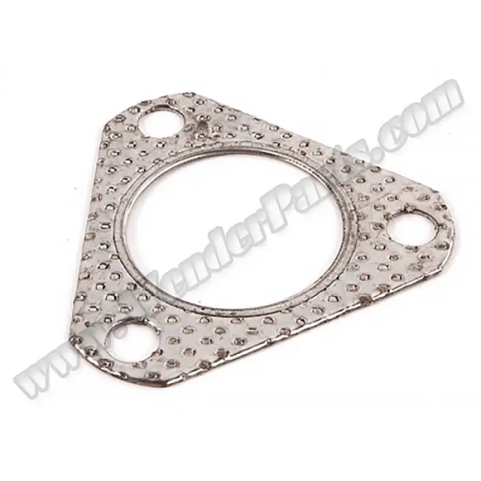 Egzoz Boğaz Contası M20 M70 [E30 E34]