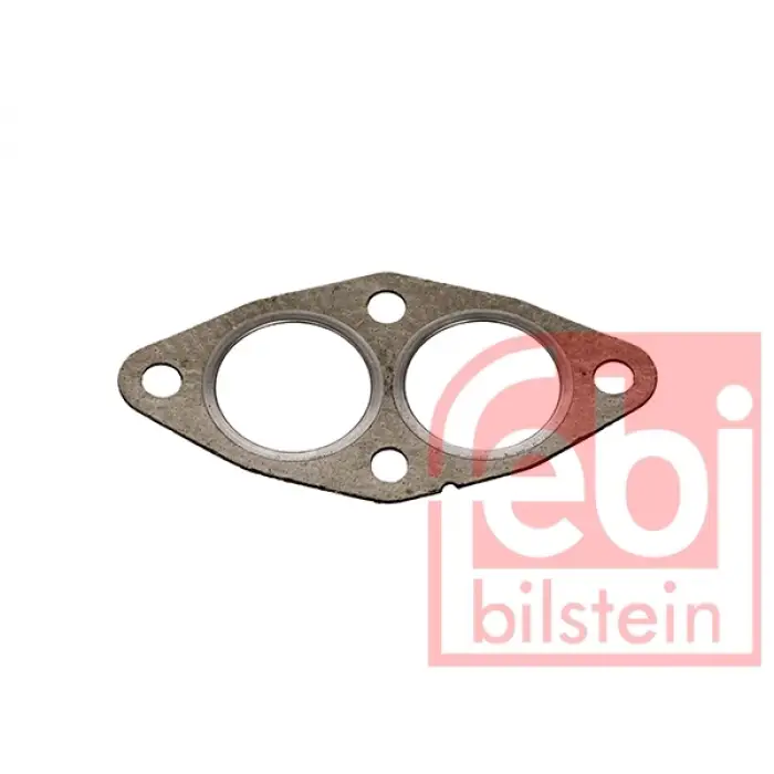 Egzoz Boğaz Contası M40 M43 [E30 E34 E36 E46]