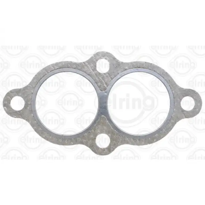 Egzoz Boğaz Contası M42 M44 [E36]