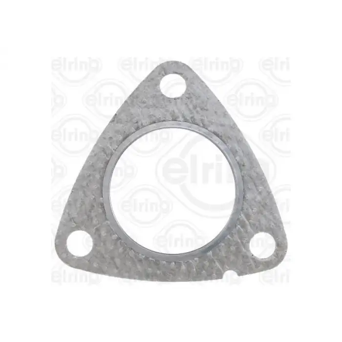 Egzoz Boğaz Contası M50 M52 [E34>E46] Set:2ad