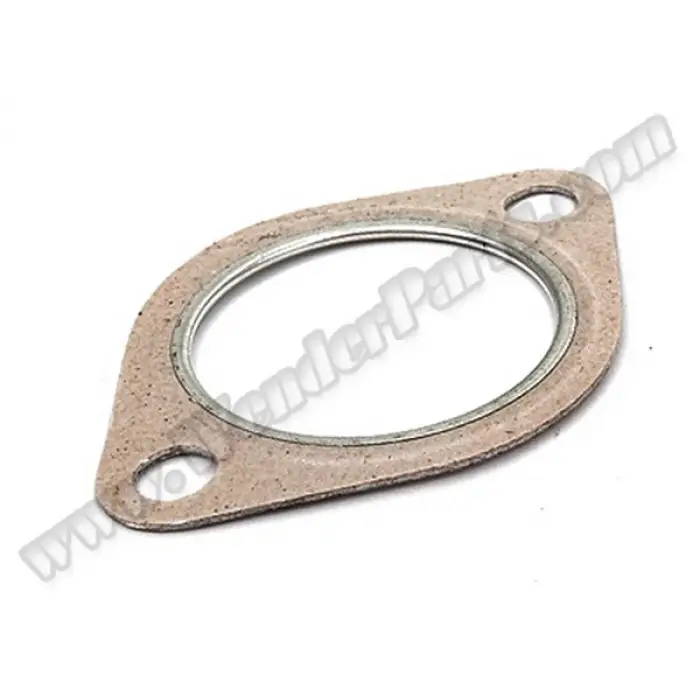 Egzoz Boğaz Contası M54 [E39 E46 E60 X5:E53 X5:E70]