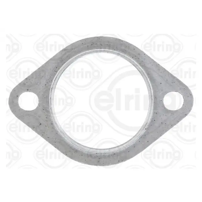 Egzoz Boğaz Contası M54 [E39 E46 E60 X5:E53 X5:E70]