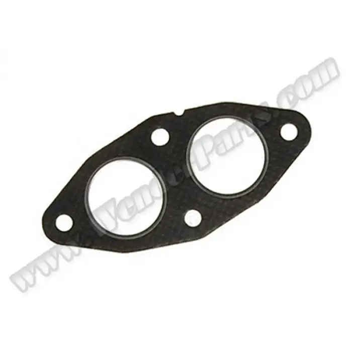 Egzoz Boğaz Contası N42 N45 N46 [E46 X3:E83]