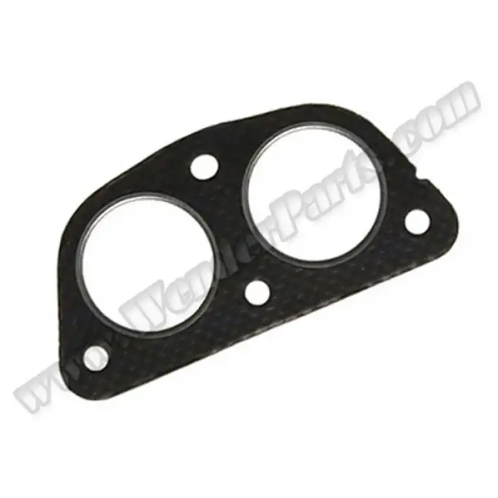 Egzoz Boğaz Contası N46/N [E87 E90]