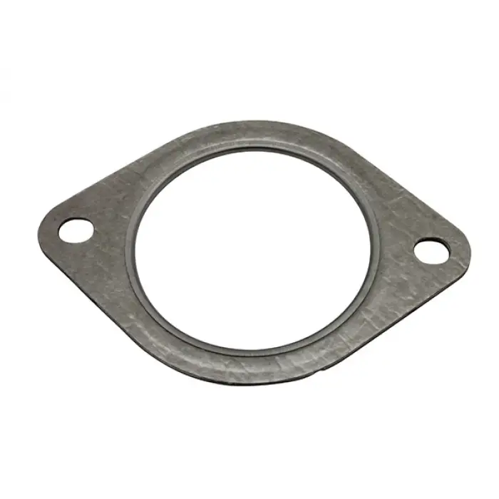 Egzoz Boğaz Contası N54 [E90 E84 E70 E71]