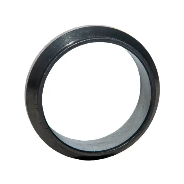 Egzoz Boğaz Flanşı W124>140 W201 W202 W203 W210 W211 W220 Spr901>906 Vito638