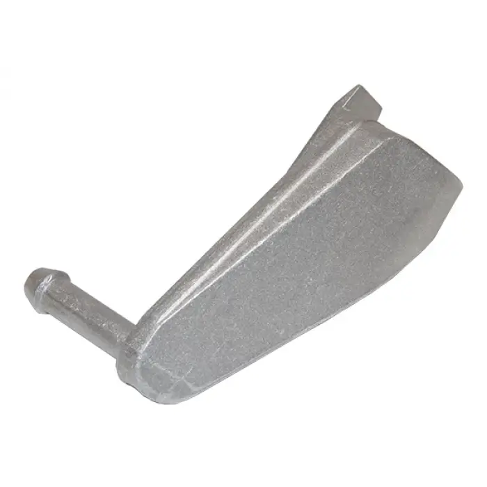 Egzoz Braketi F20 F30>F36 G20 Arka