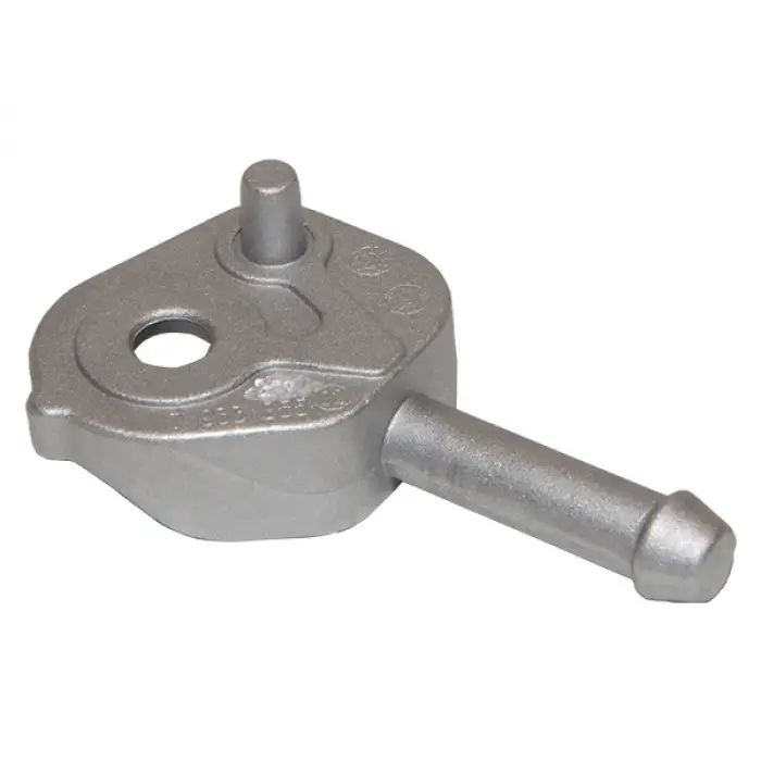 Egzoz Braketi G20 Arka Sağ