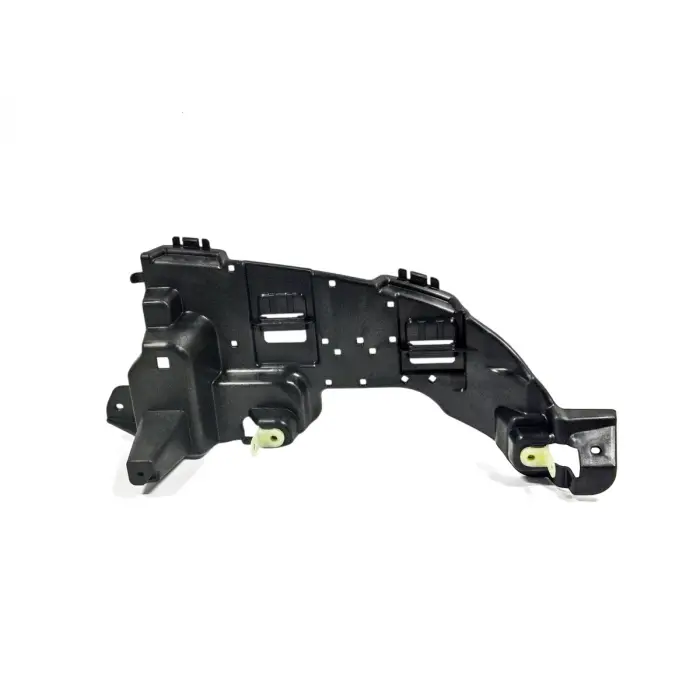 Mercedes W205 2014-2018 Egzoz Braketi Sağ AMG M A2058851814 Wender