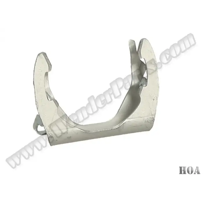 Egzoz Kelepçesi W202 W203 W210 W211 Spr901>904 60mm