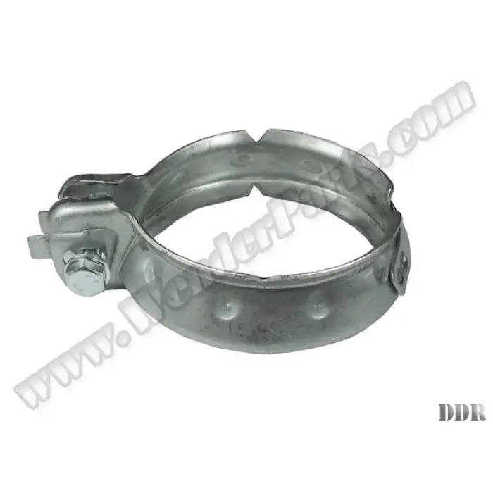 Egzoz Kelepçesi W203 W204 W211 W163 Spr906 Vito639