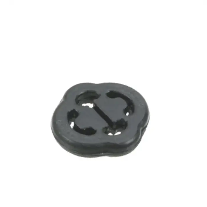 VW GOLF2 A100 Egzost Lastigi 191253147B Wisco