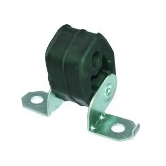 Volkswagen Polo 02 Uyumlu Egzoz Lastiği 6Q0253144B Winpower