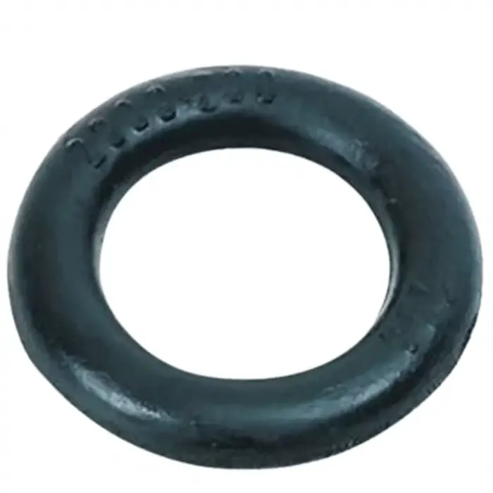 Opel Record D Uyumlu Egzoz Lastiği Büyük 595 Wisco