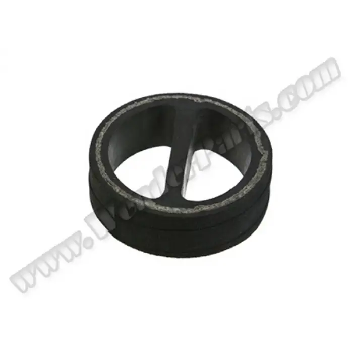 Egzoz Lastiği E28 E30 E34 E36 -Compact-