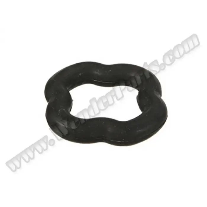 Egzoz Lastiği E36 316>325i/tds