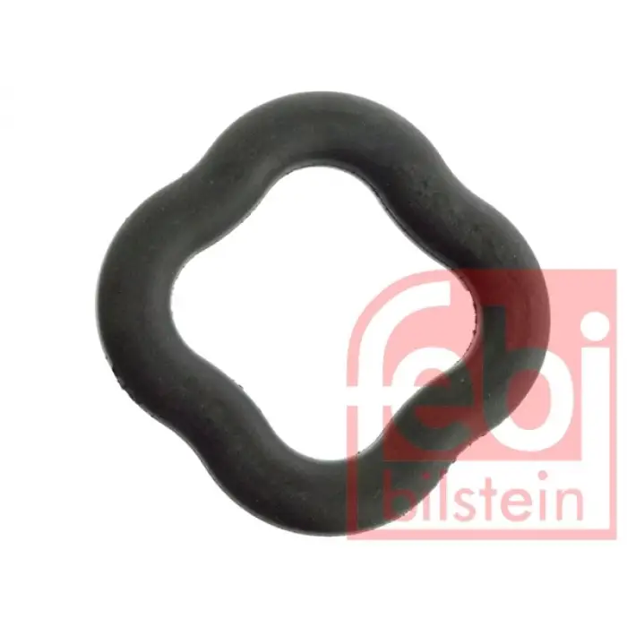 Egzoz Lastiği E36 316>325i/tds