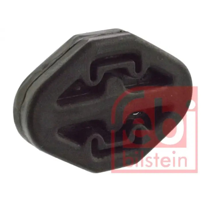 Egzoz Lastiği E36 320>328i