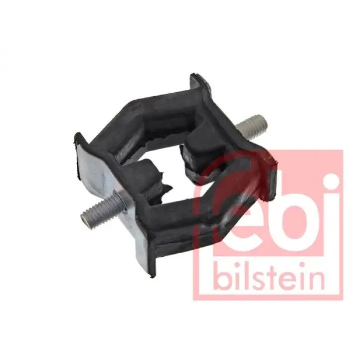 Egzoz Lastiği E39 E38 E46 320>330i; 520>540i; 728>750i