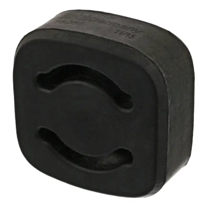 Mercedes MB100 207D 410D Egzoz Lastiği 3814920082 Wender