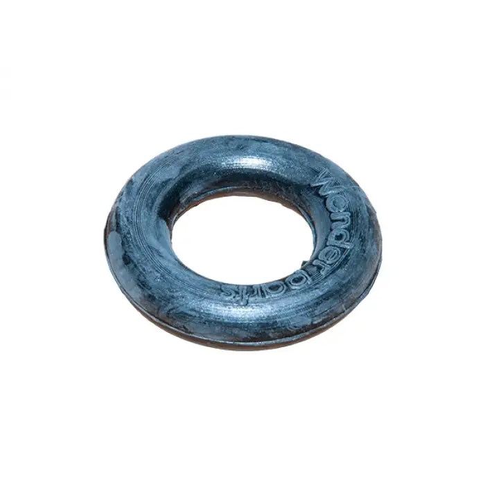 Egzoz Lastiği W123 W201 W124