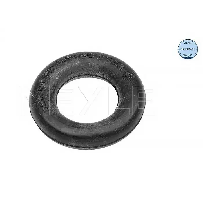 Egzoz Lastiği W123 W201 W124