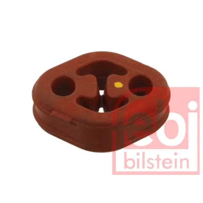 Egzoz Lastiği W169 W245 W221 Vito639/447