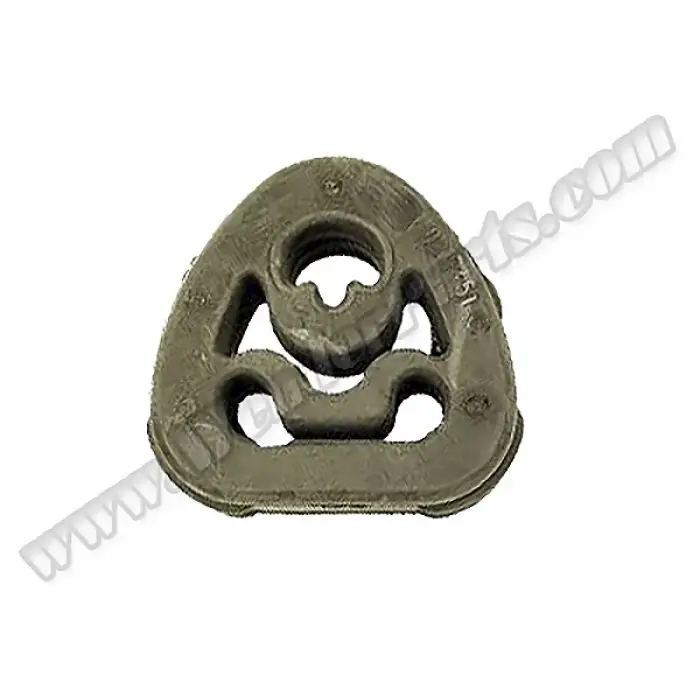 Egzoz Lastiği W202 W210 W211 W221 Vito638