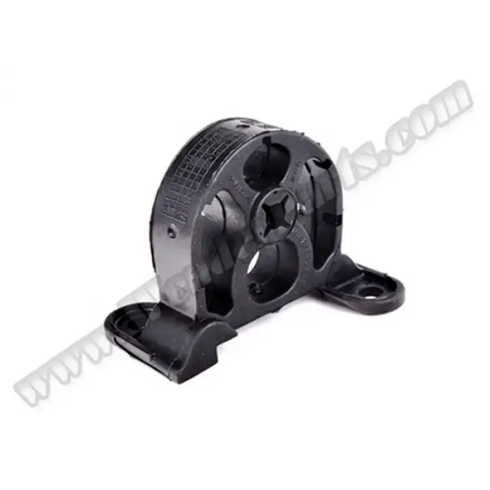 Egzoz Lastiği X5:E53 [M54 M57/N M62 N62]